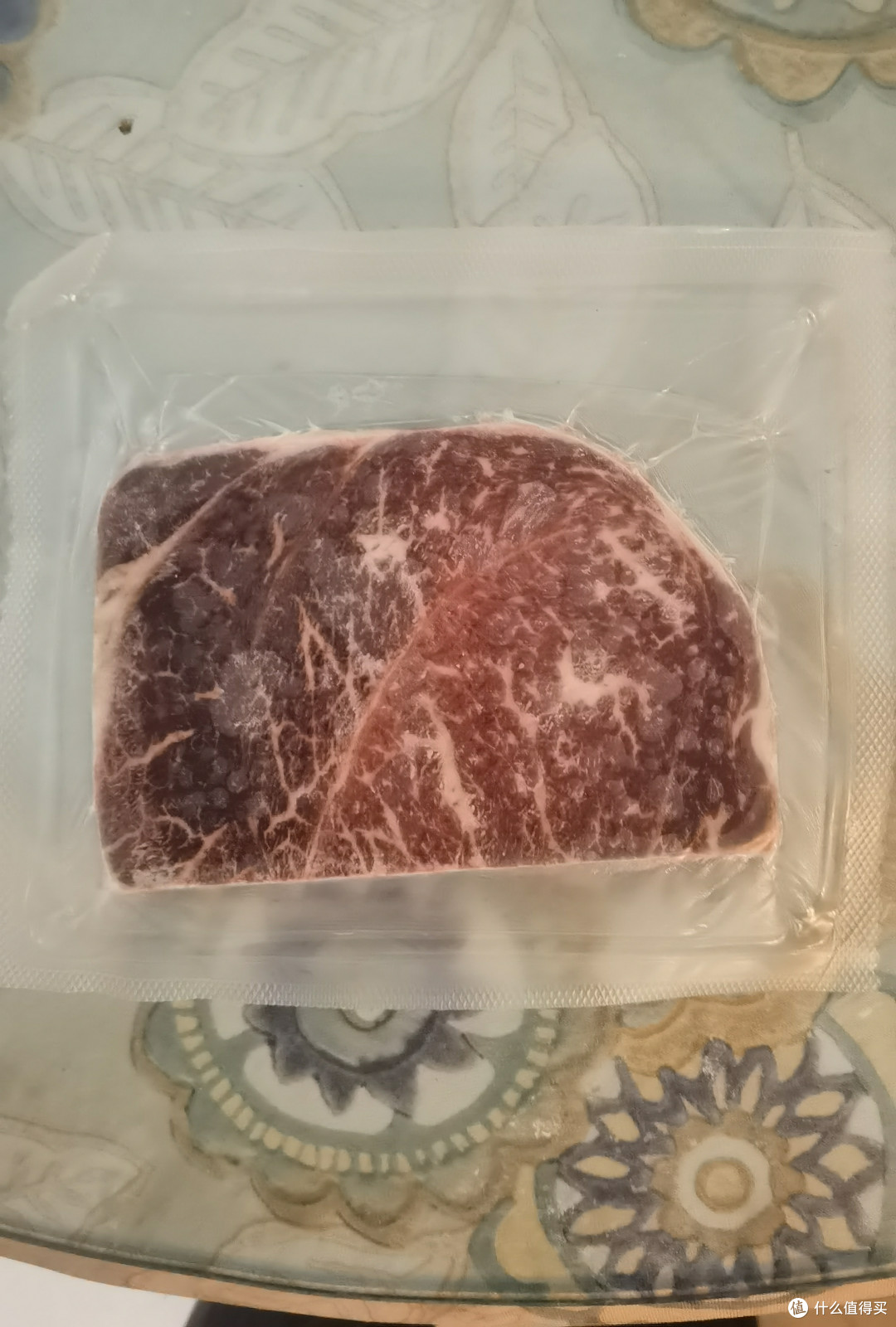 双十一我喜欢囤的美食