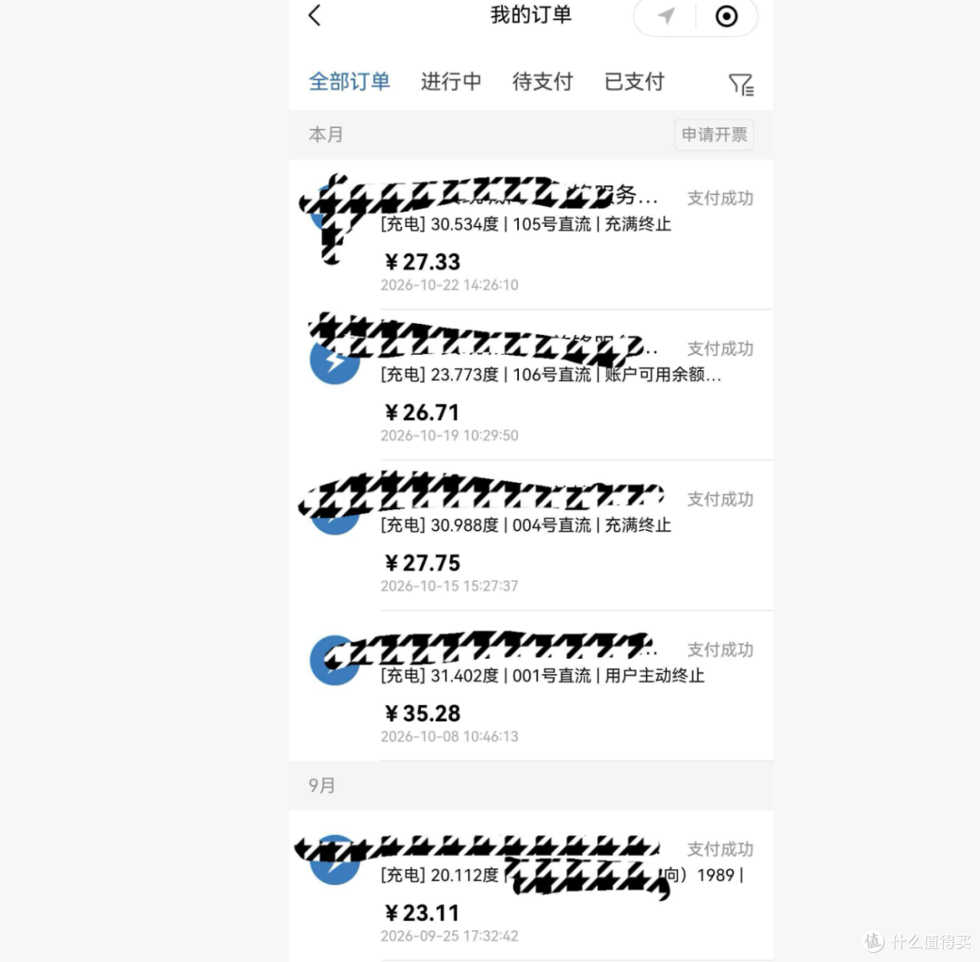钛7实测24.8km仅耗3.8度!这能耗直接杀疯了