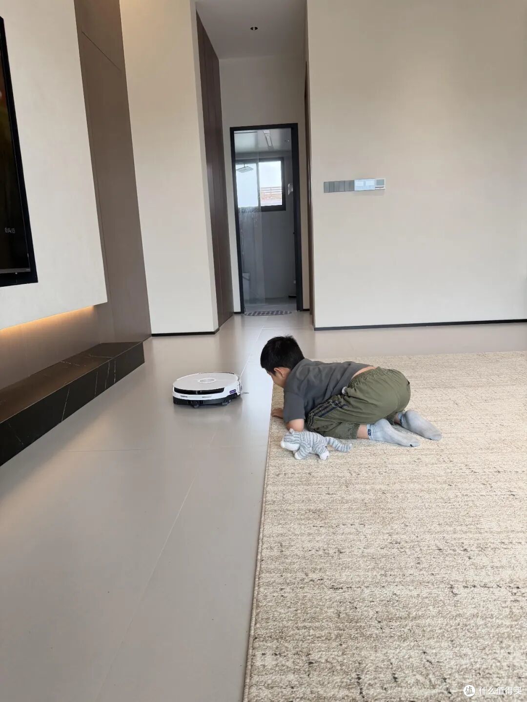 后悔没早买的5样家电,幸福感爆棚,吃土也要安排上
