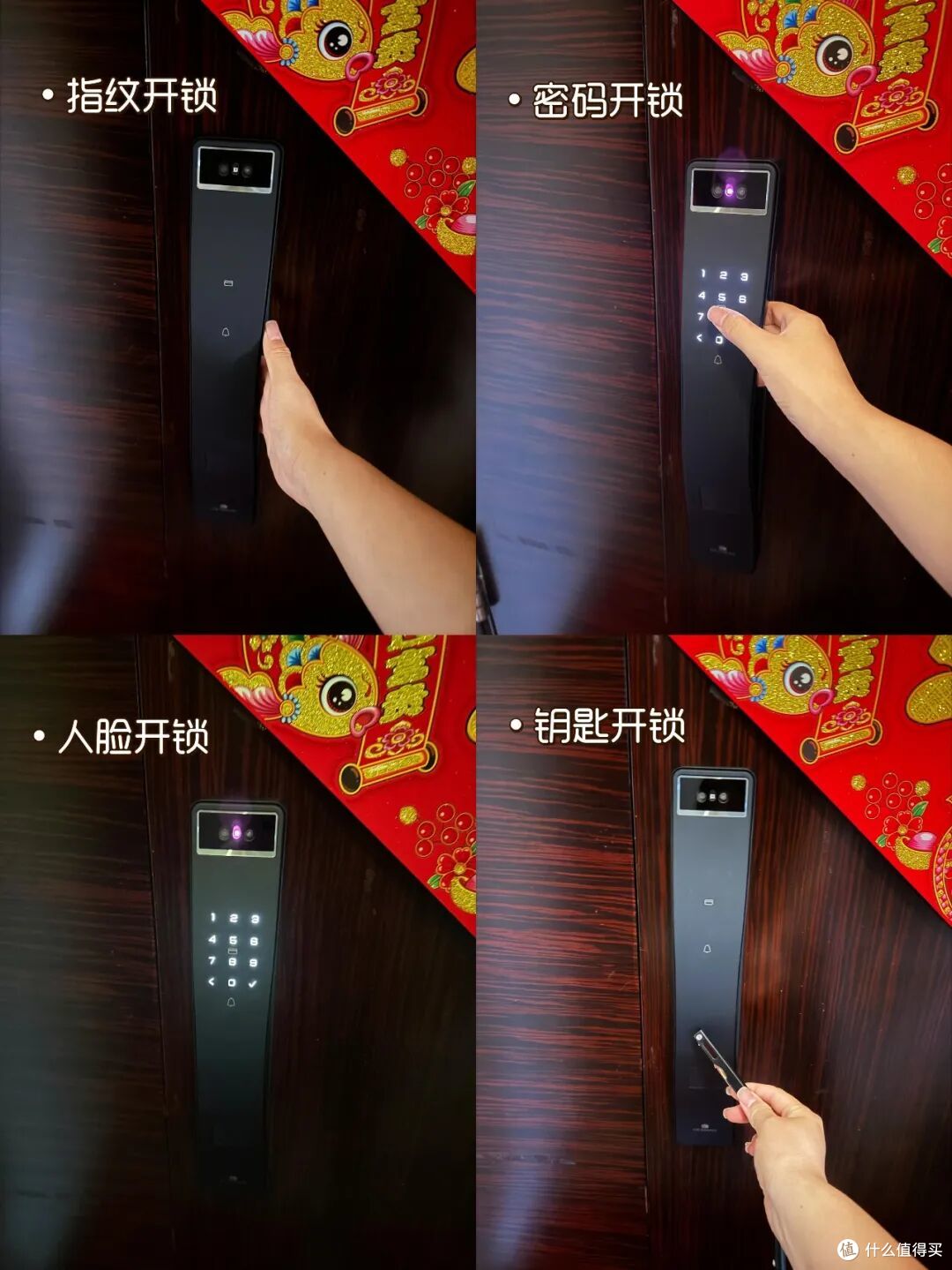 后悔没早买的5样家电,幸福感爆棚,吃土也要安排上