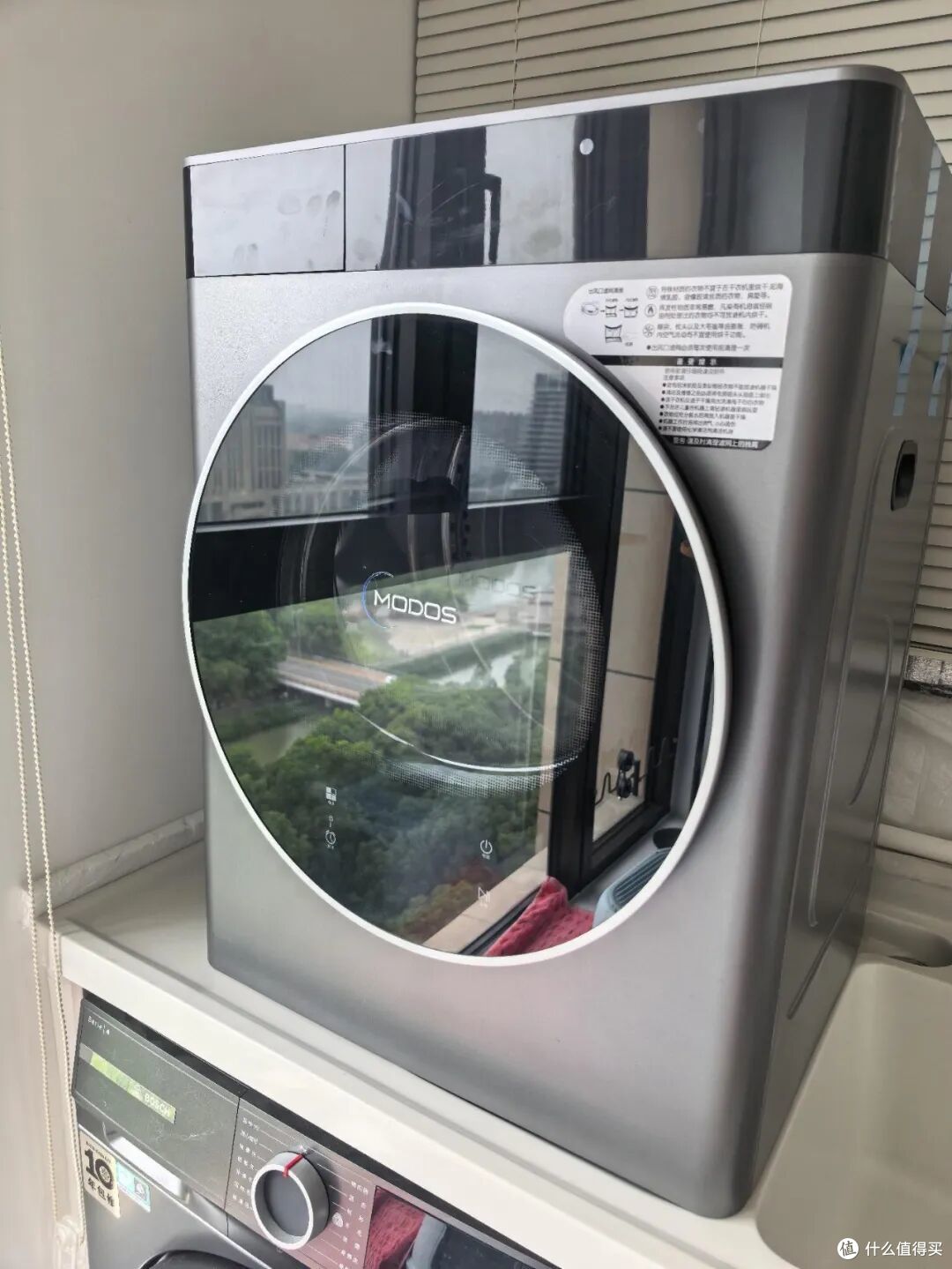 后悔没早买的5样家电,幸福感爆棚,吃土也要安排上