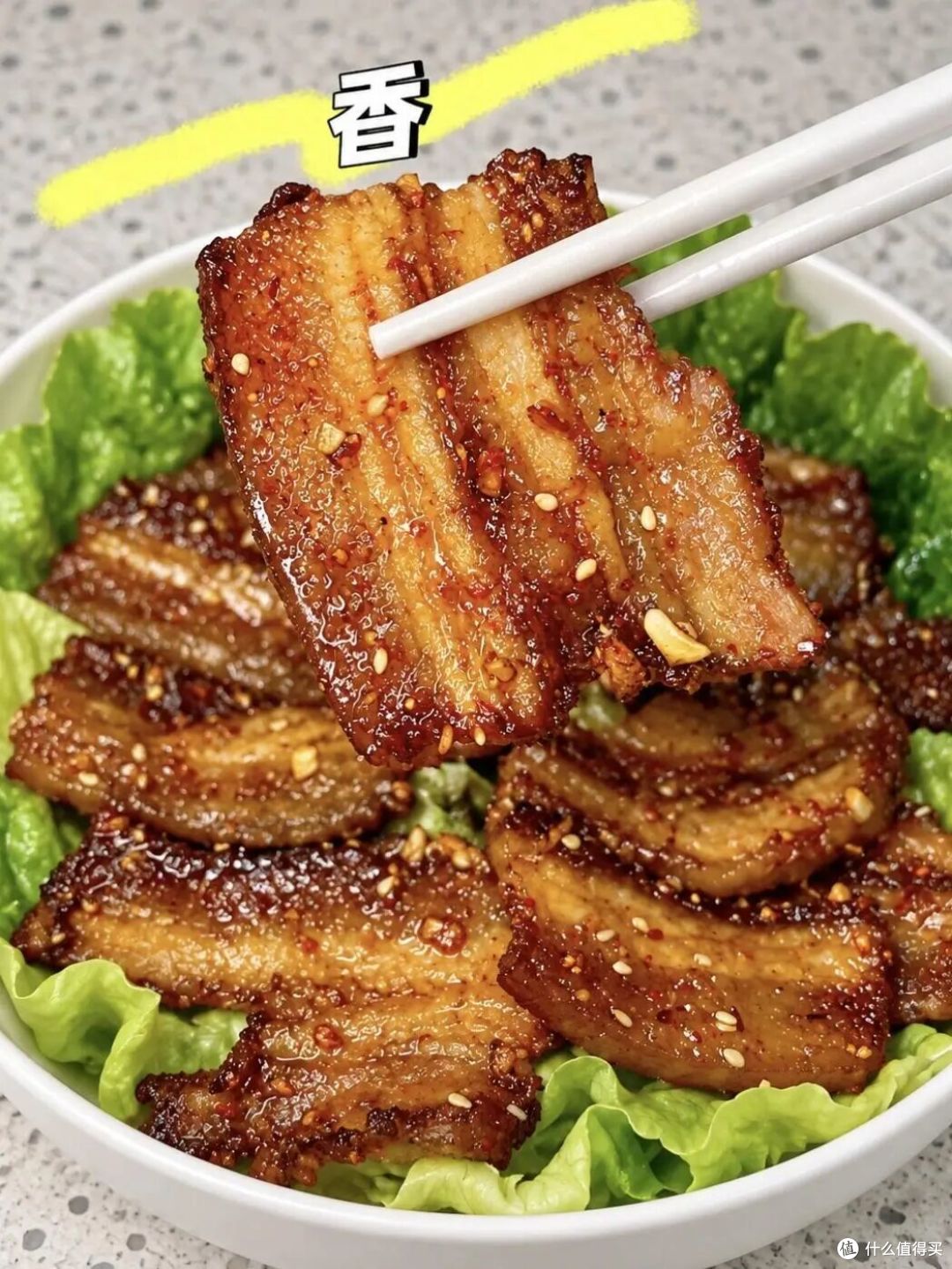后悔没早买的5样家电,幸福感爆棚,吃土也要安排上