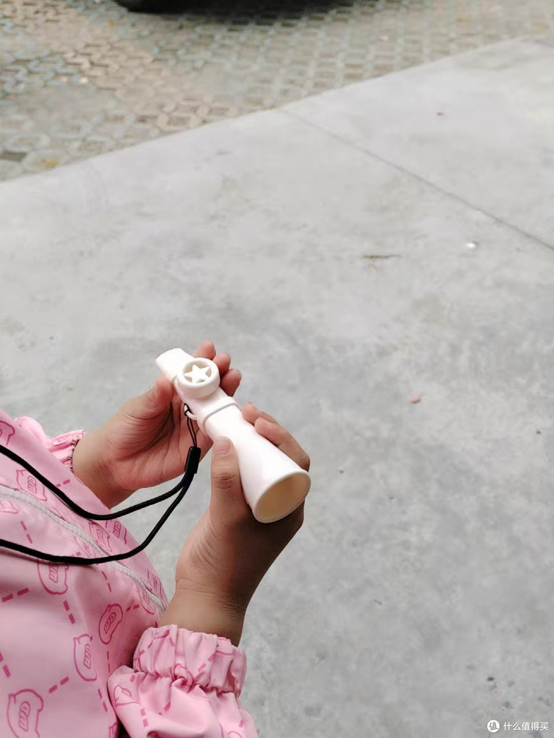 零基础口笛实测:一吹就响