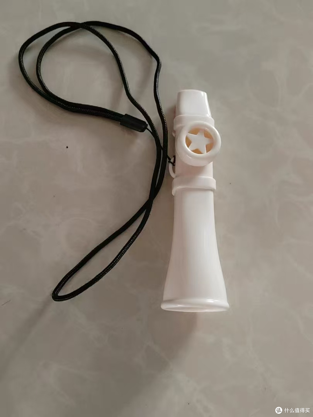 零基础口笛实测:一吹就响