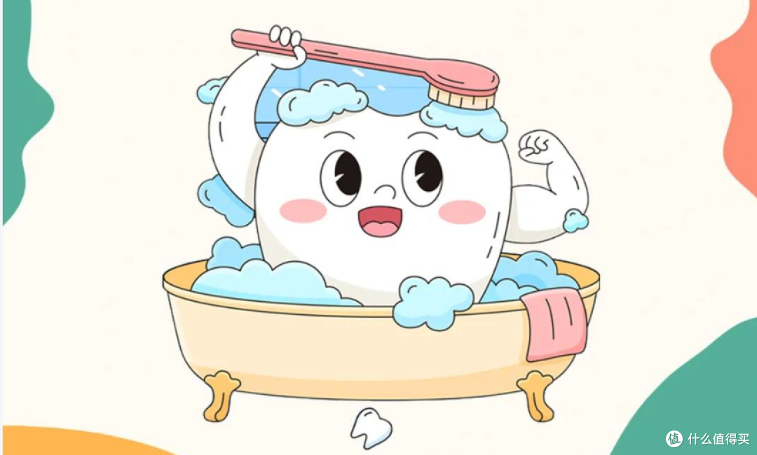 儿童蛀牙，到底该等还是该补？别被乳牙会换骗了！