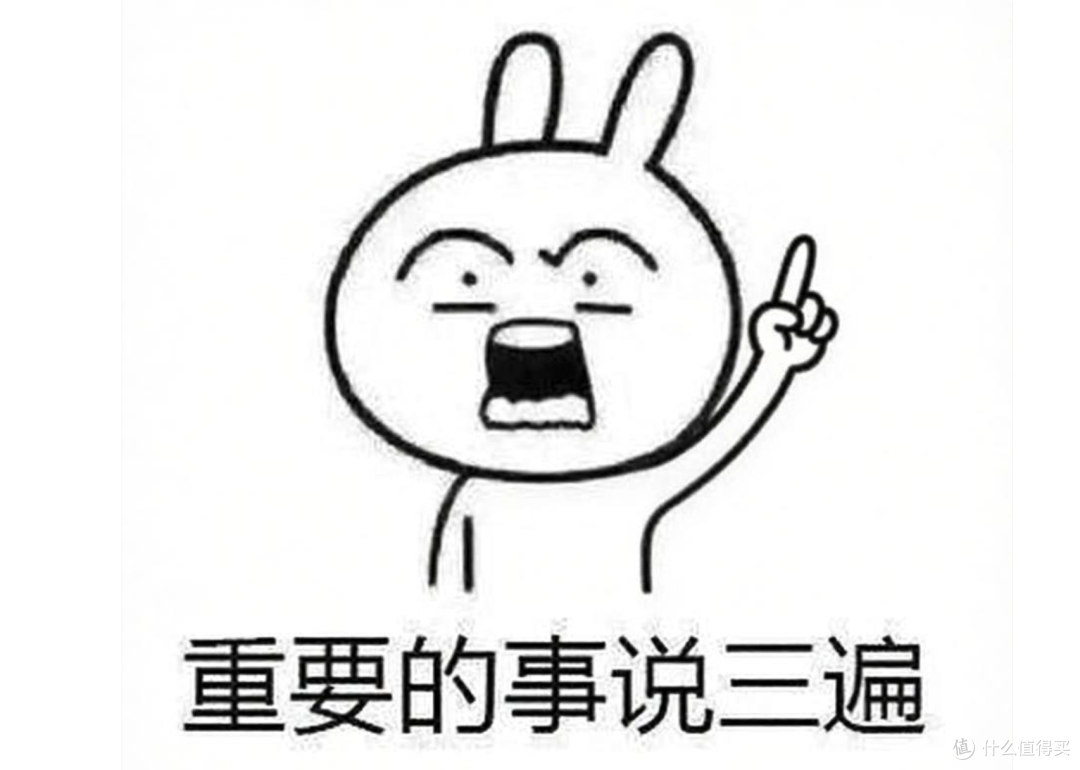 儿童蛀牙，到底该等还是该补？别被乳牙会换骗了！