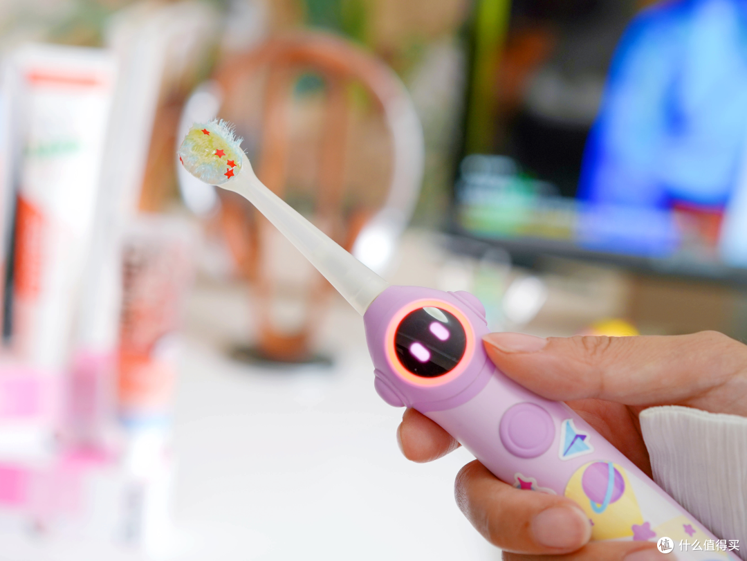 儿童蛀牙，到底该等还是该补？别被乳牙会换骗了！