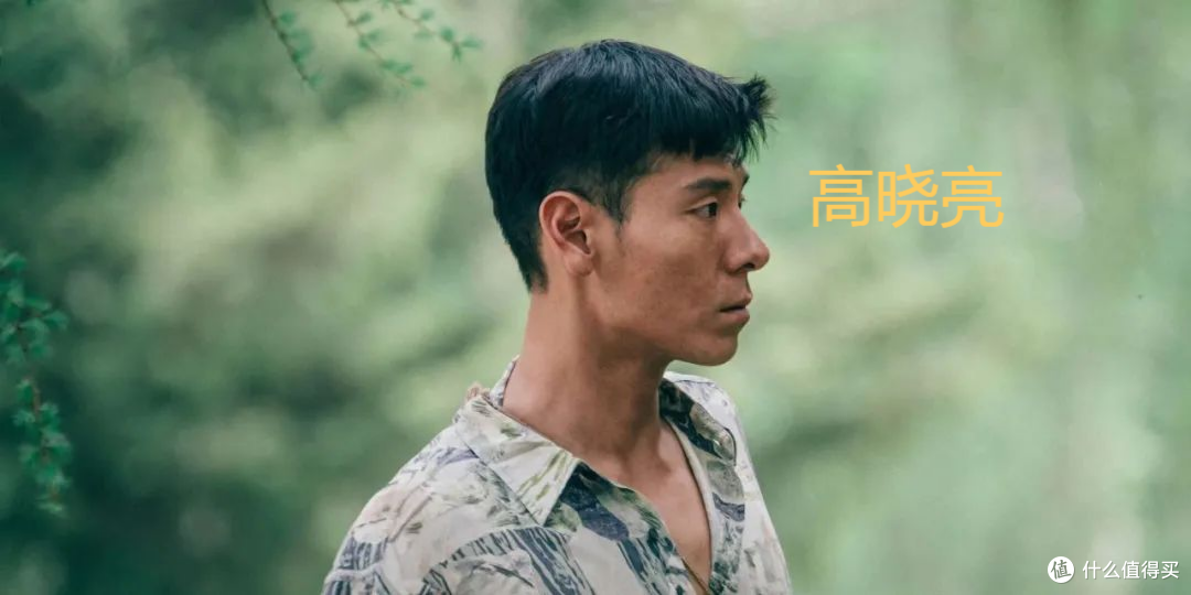 你会让自己孩子和一些品行不端正，学习成绩又不好的孩子做朋友吗