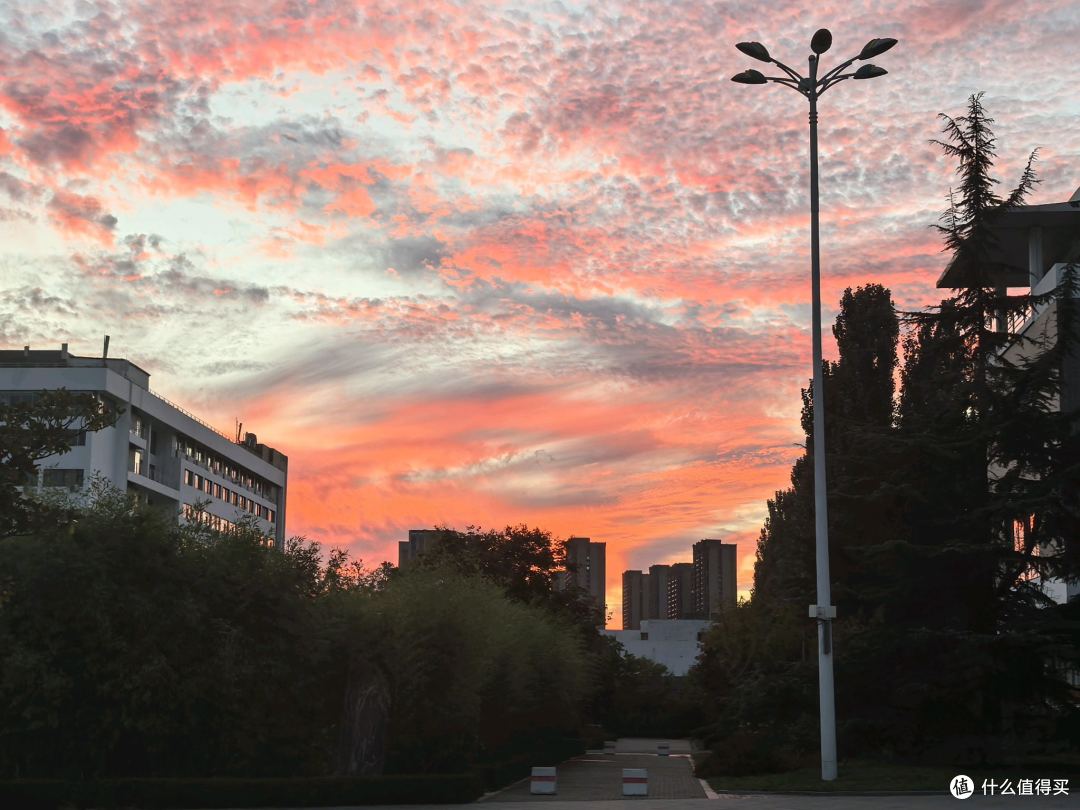 11.11 避坑劝退实录:有些东西不买更清醒,这些钱我帮你省了