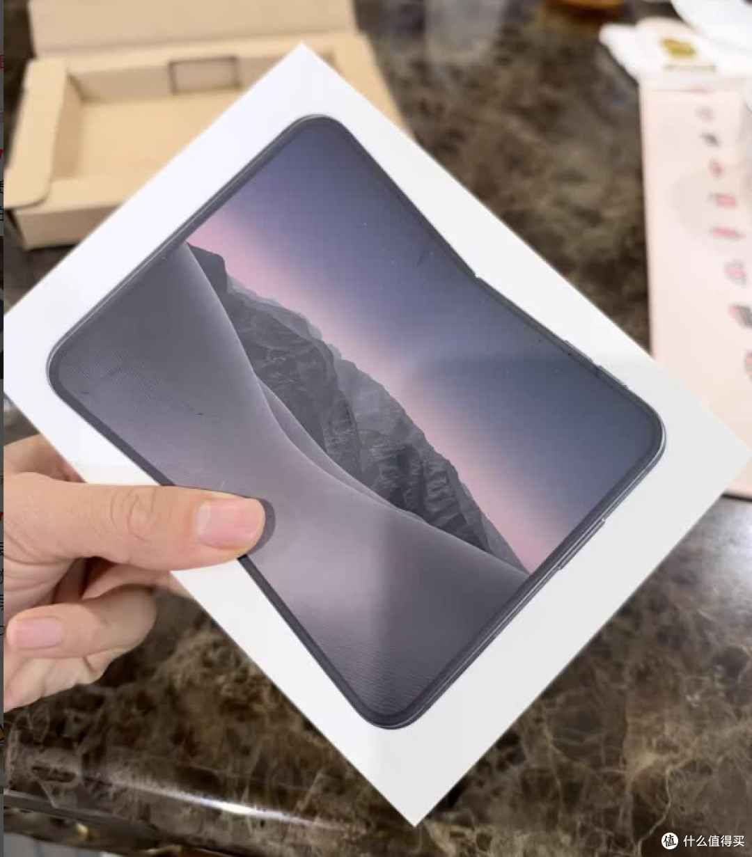 iPhoneDuo套装20998元,那4999元买回了什么