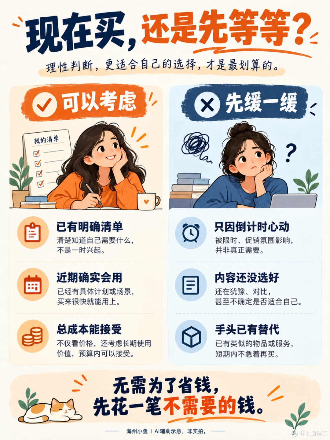双十一将至,想买书的朋友更倾向电子书还是纸质书?
