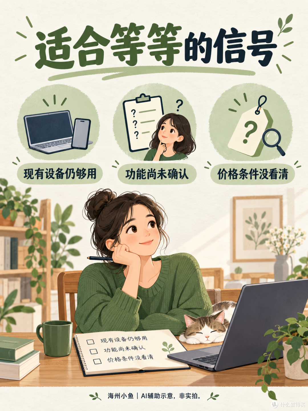 iPhone Duo发布了,是贷款抢首发新品还是等有钱了再买?