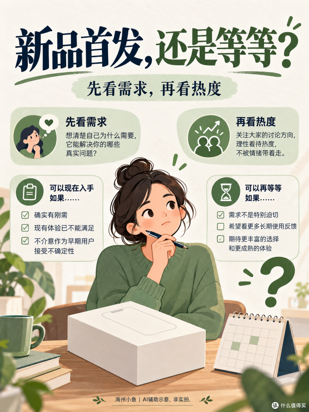 iPhone Duo发布了,是贷款抢首发新品还是等有钱了再买?