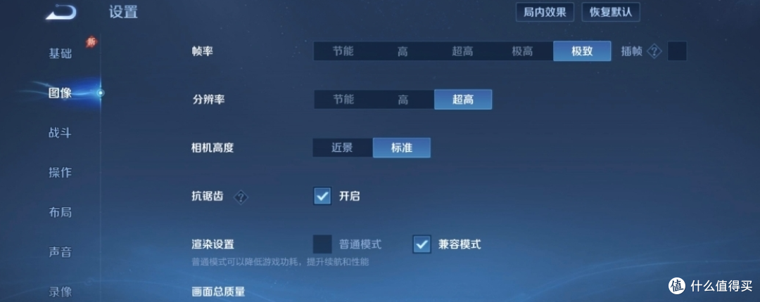 大涨价时代:老旗舰手机才不烧心!用了半年iQOO 15:还能打嘛?