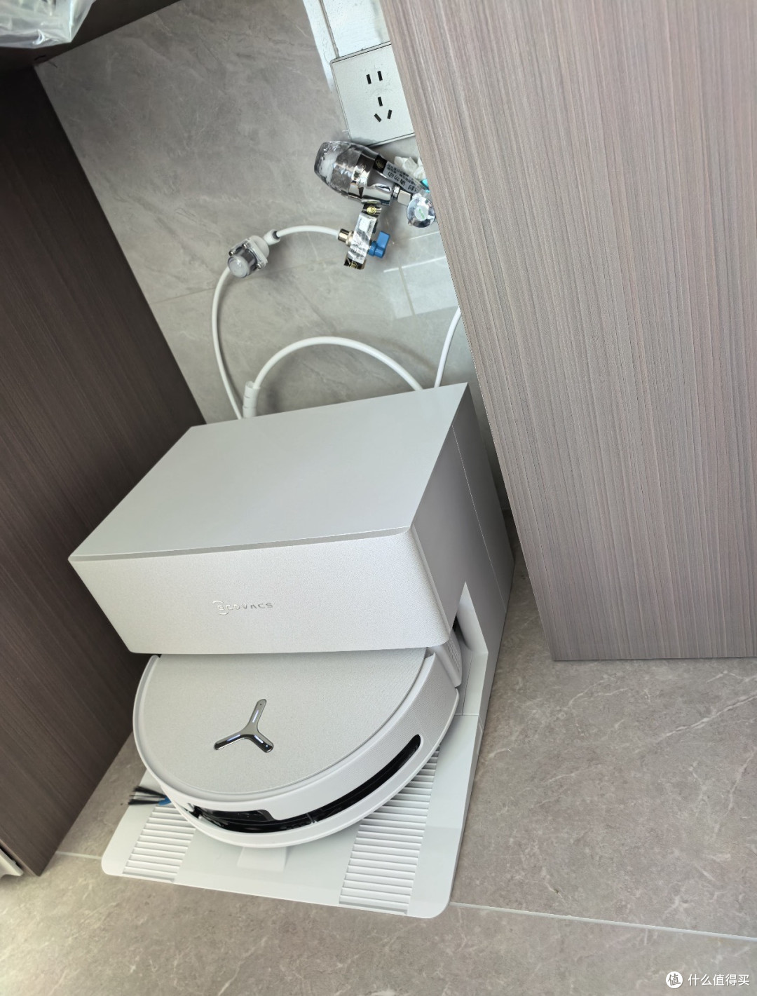 科沃斯地宝T90 Pro上下水版，用满5个月，聊聊真实体验
