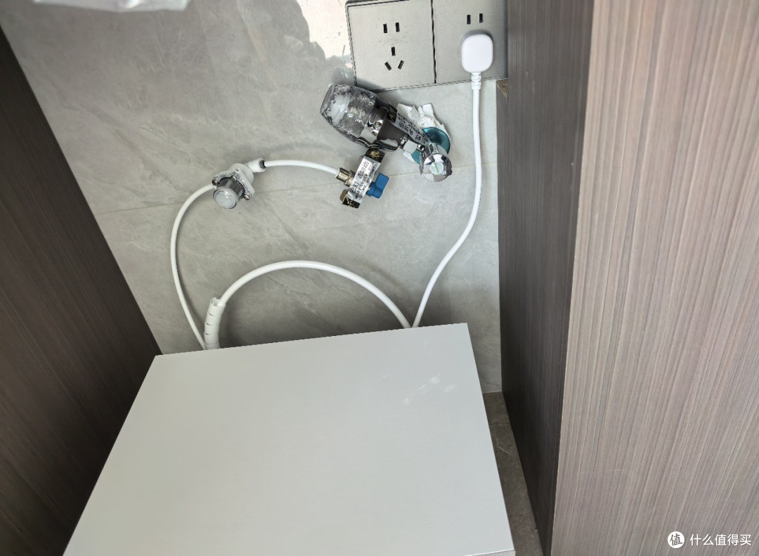 科沃斯地宝T90 Pro上下水版，用满5个月，聊聊真实体验