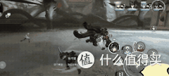 大涨价时代:老旗舰手机才不烧心!用了半年iQOO 15:还能打嘛?