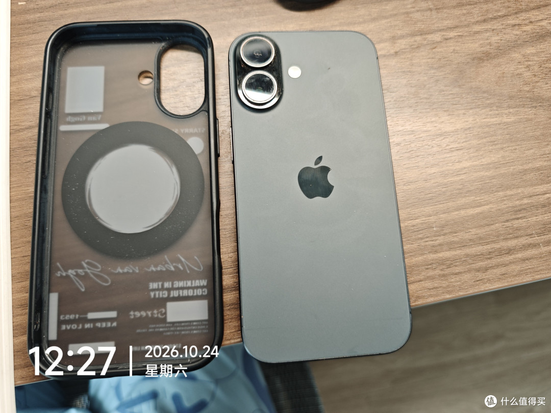 iPhone Duo发布了,是贷款抢首发新品还是等有钱了再买?