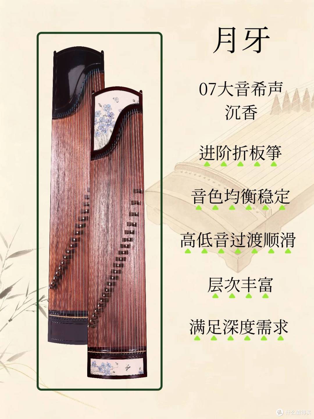 文章配图-1
