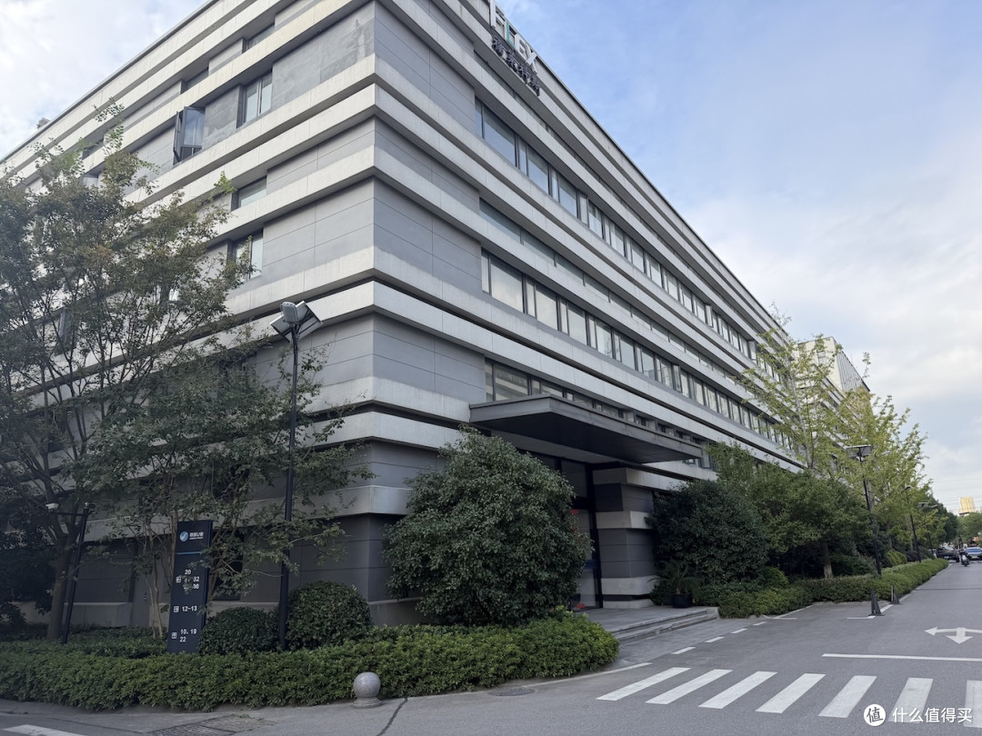 自拍苏州工业园3_62_3363.jpg