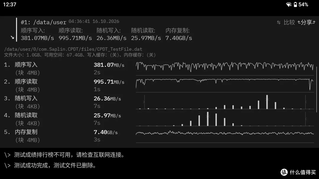 「惊艳双屏」Retroid Pocket Duo 深度测试图文版