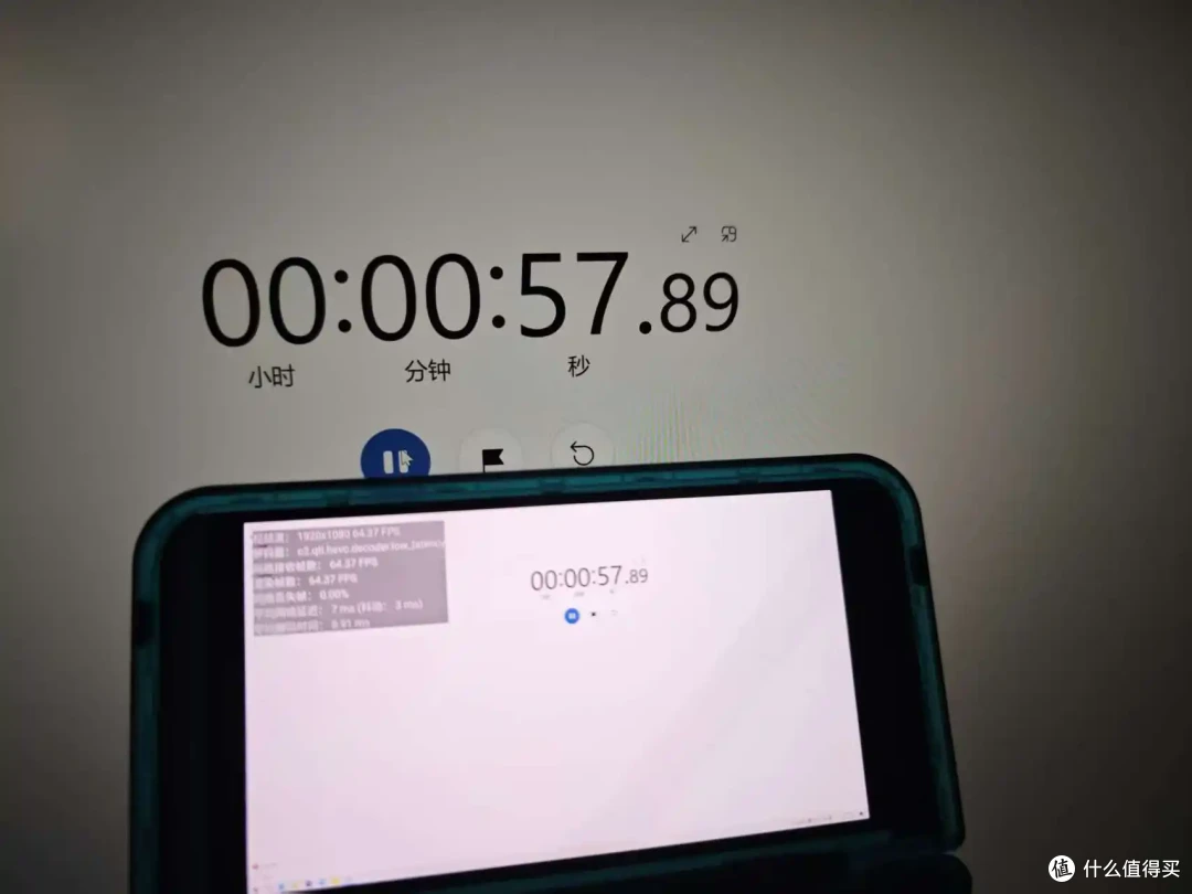 「惊艳双屏」Retroid Pocket Duo 深度测试图文版