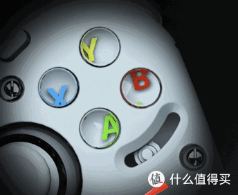 199块塞进4颗马达,你是真准备交朋友啊?!炽壳 魔术师