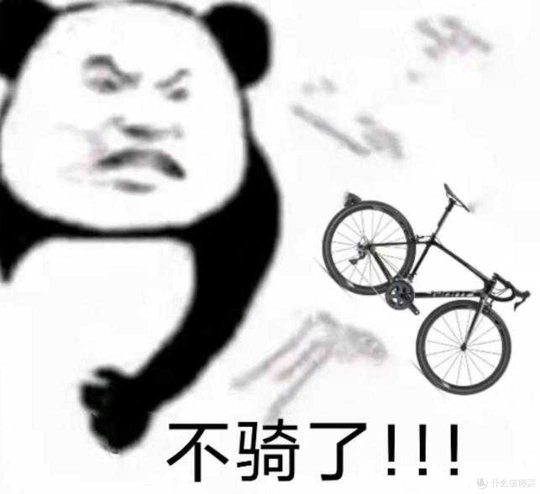 199块塞进4颗马达，你是真准备交朋友啊？！炽壳 魔术师
