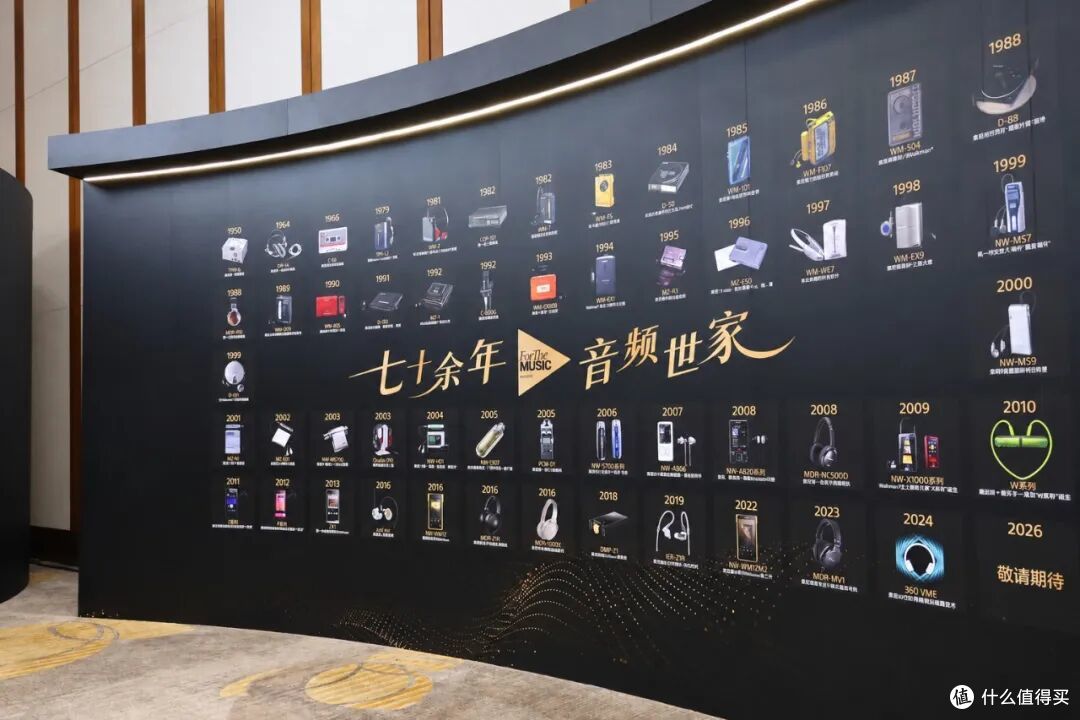 耳边前线 | 新品云集,精彩纷呈!带你回顾2026 CanJam上海展