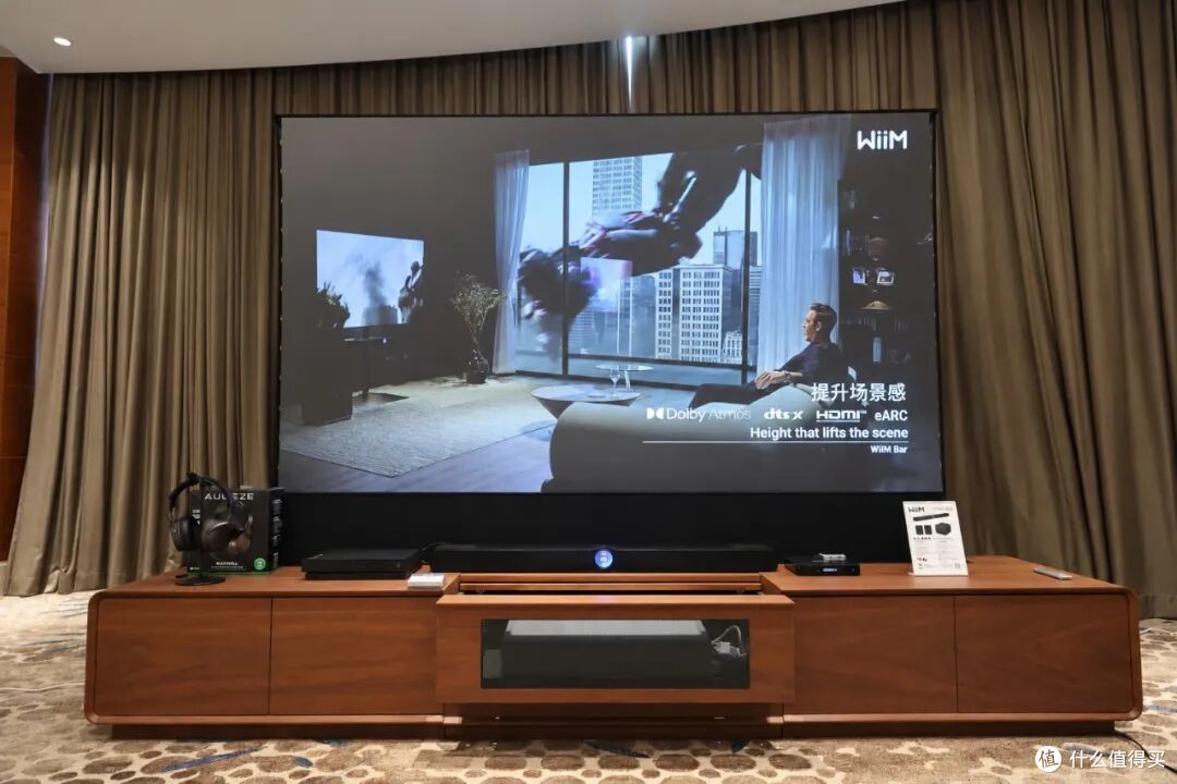 耳边前线 | 新品云集,精彩纷呈!带你回顾2026 CanJam上海展