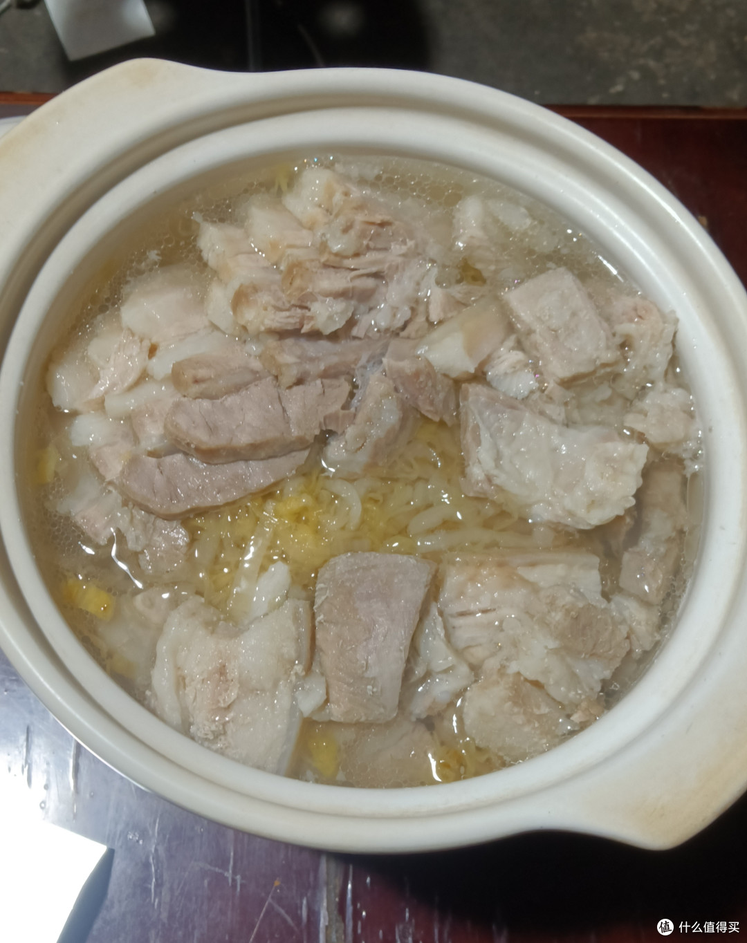 夕夕30元买的万家一节小红炉,实测好用