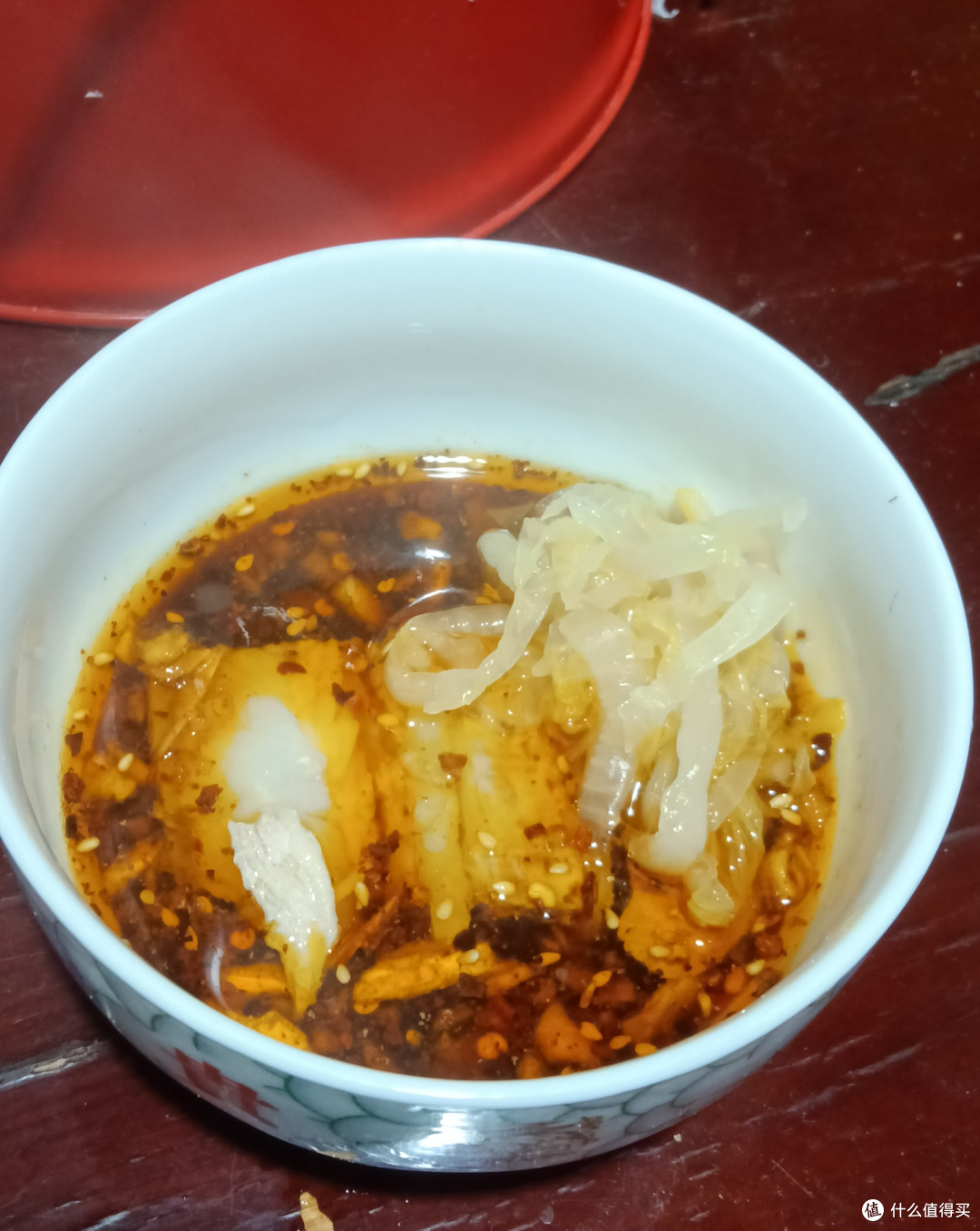 夕夕30元买的万家一节小红炉，实测好用