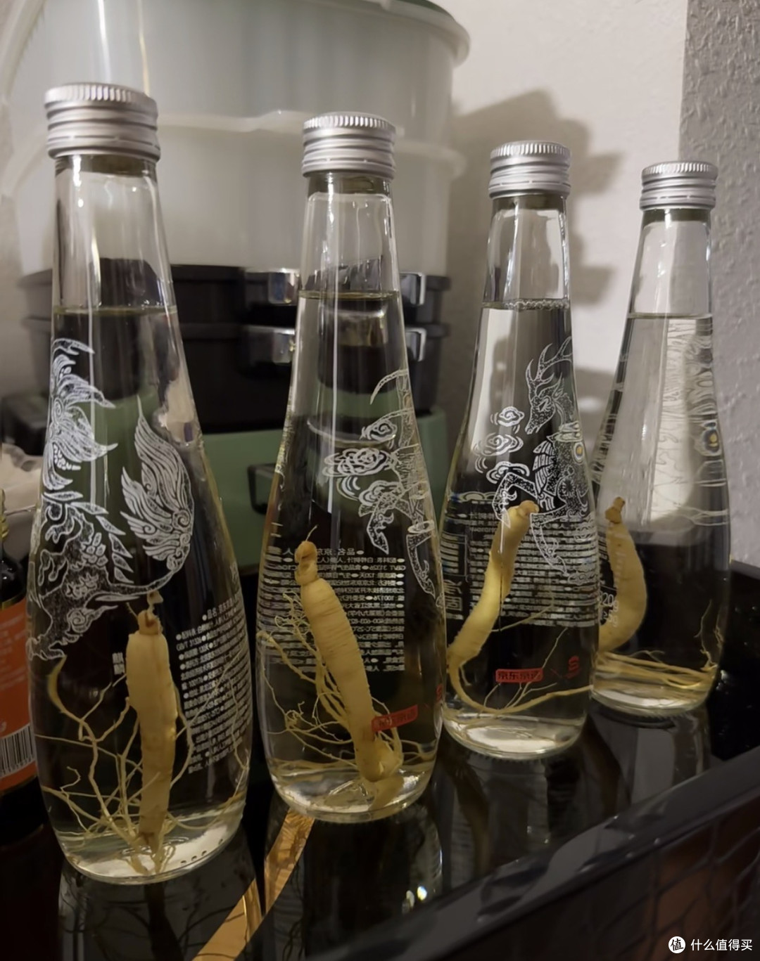 熬大夜成瘾的年轻人抽象养生:花大价钱吃天麻薯片、沙虫大葱酸奶