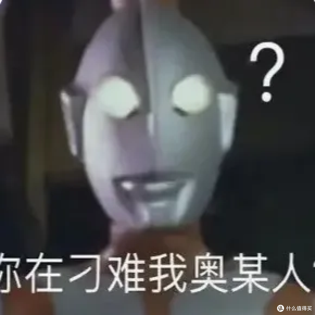 小米赏高通饭吃的又一力证,三星下达最后通牒,或重启猎户座
