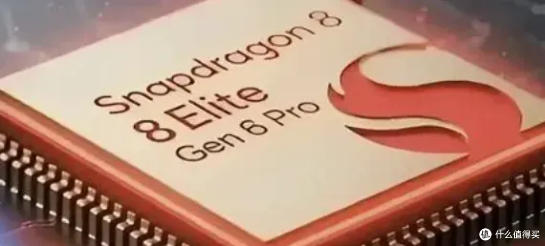 小米赏高通饭吃的又一力证,三星下达最后通牒,或重启猎户座