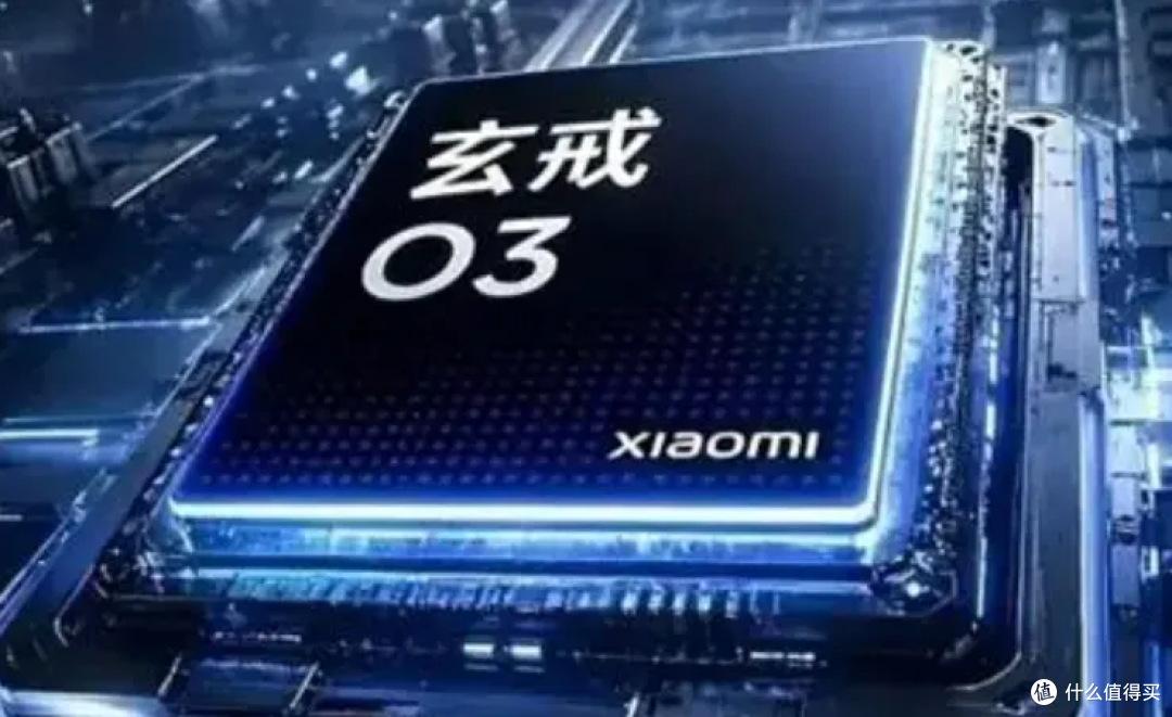 小米赏高通饭吃的又一力证，三星下达最后通牒，或重启猎户座