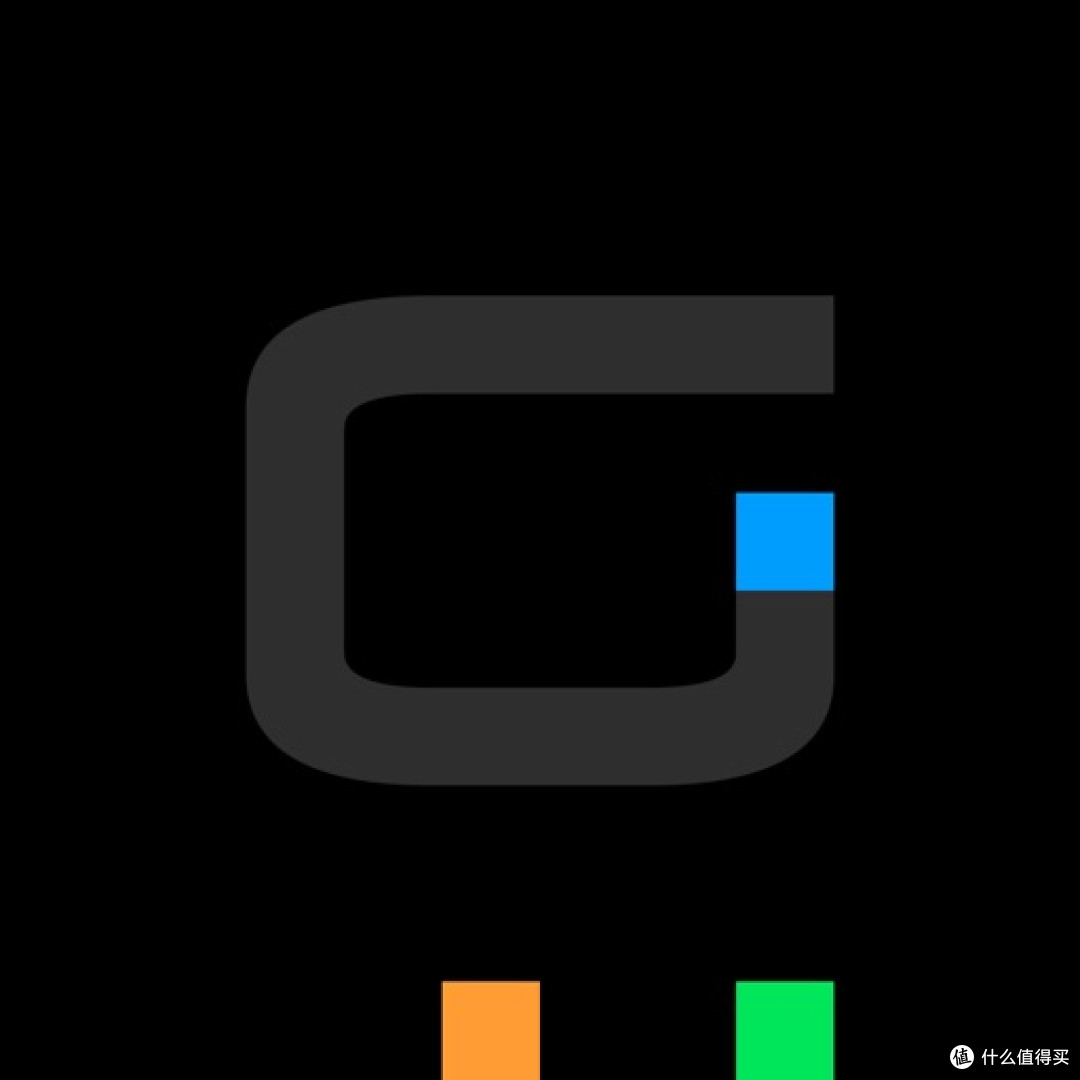 GraviT – Spin, Strategize, Solve