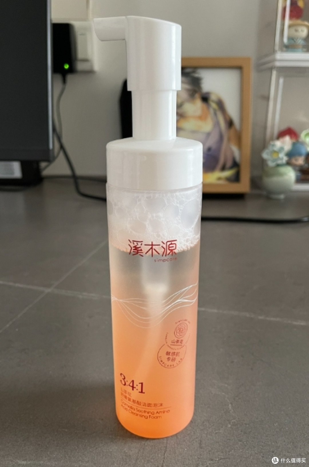 宠物美容师真实分享，每天戴口罩闷出“口罩痘”，洗面奶该怎么选