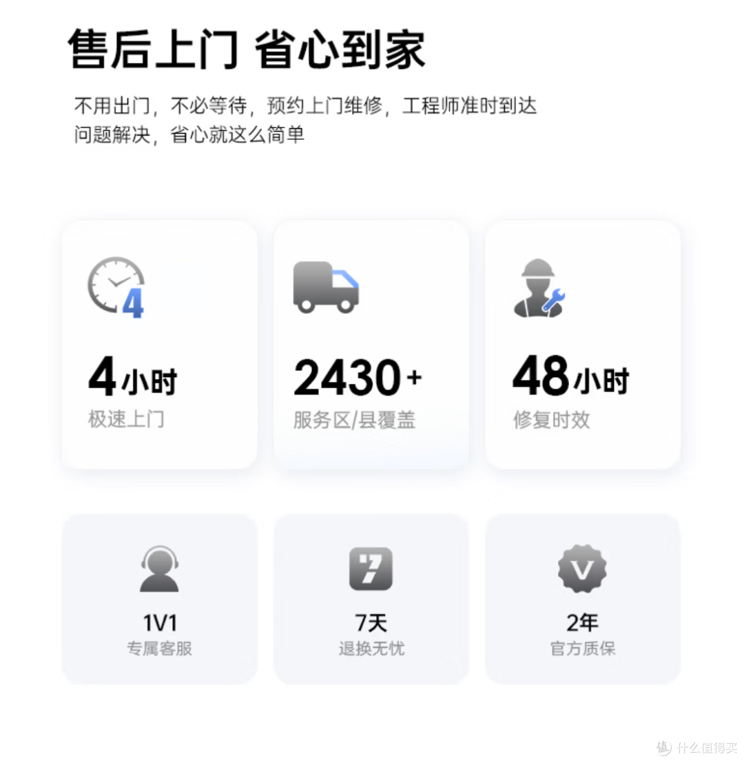 流动工位时代,七彩虹轻薄本 E14 是我的随身主力