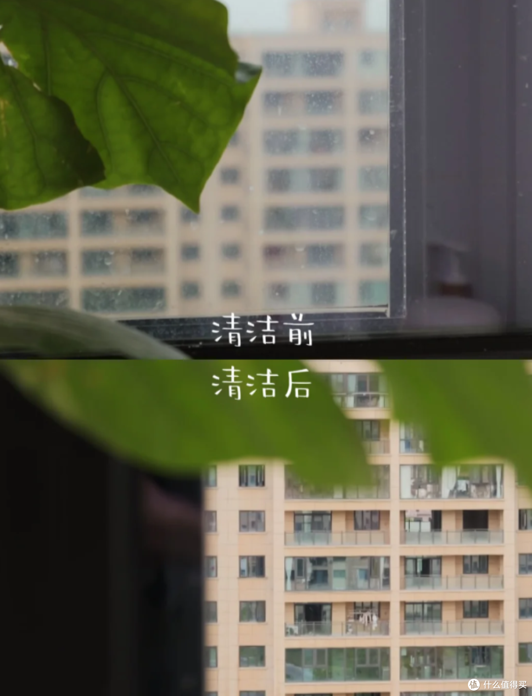 全自动擦窗机器人哪个牌子好用？擦玻璃神器品牌测评来袭