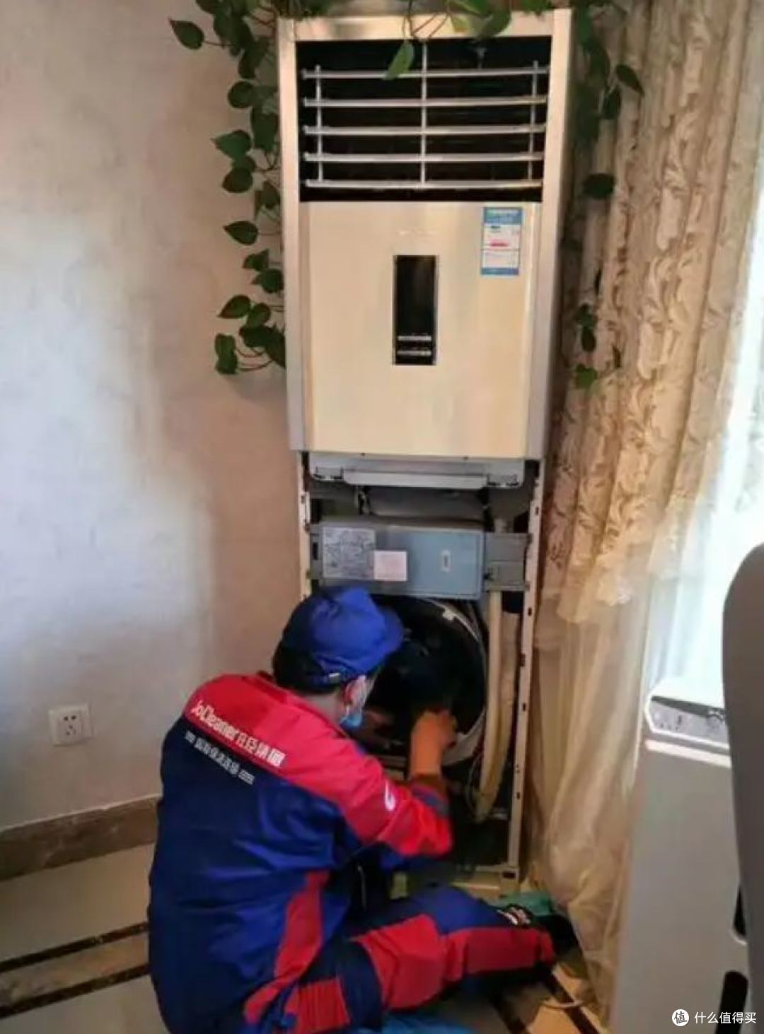 你以为搜到的是官方售后，其实十个400有六个是假的
