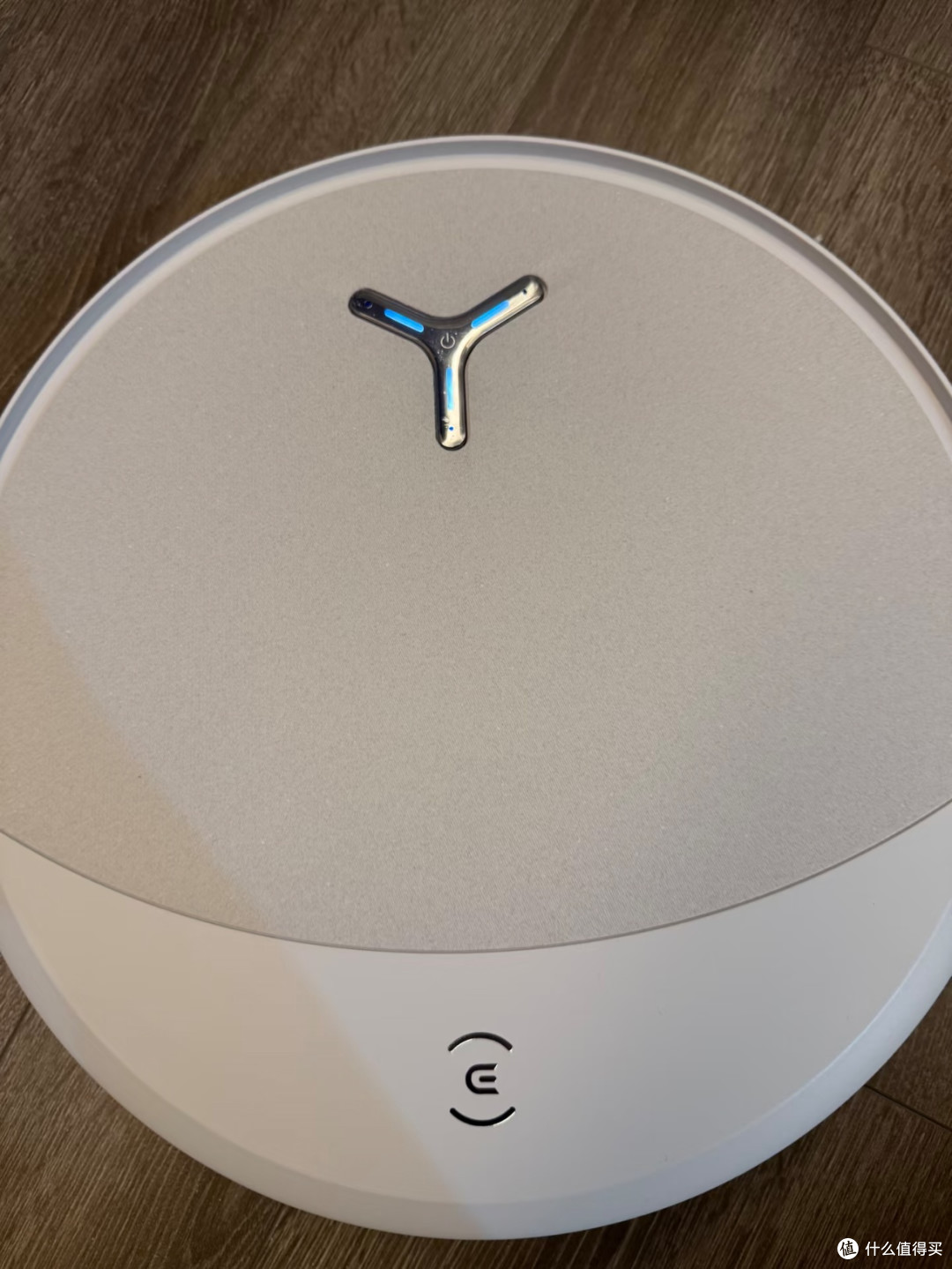 科沃斯T90 Pro|老粉三入,一次比一次惊艳✨