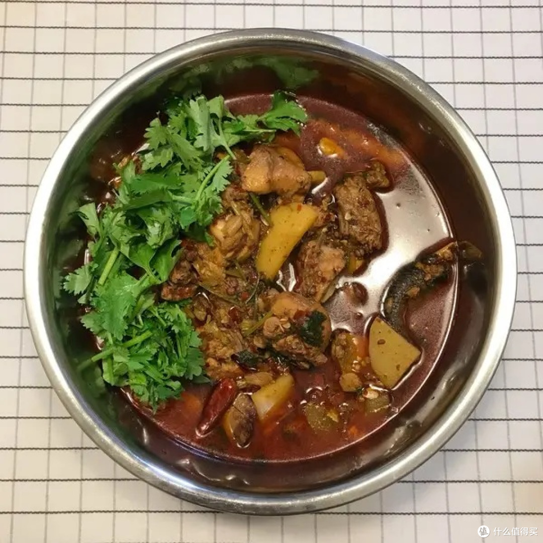 鱼香肉丝的经典味型与制作要点