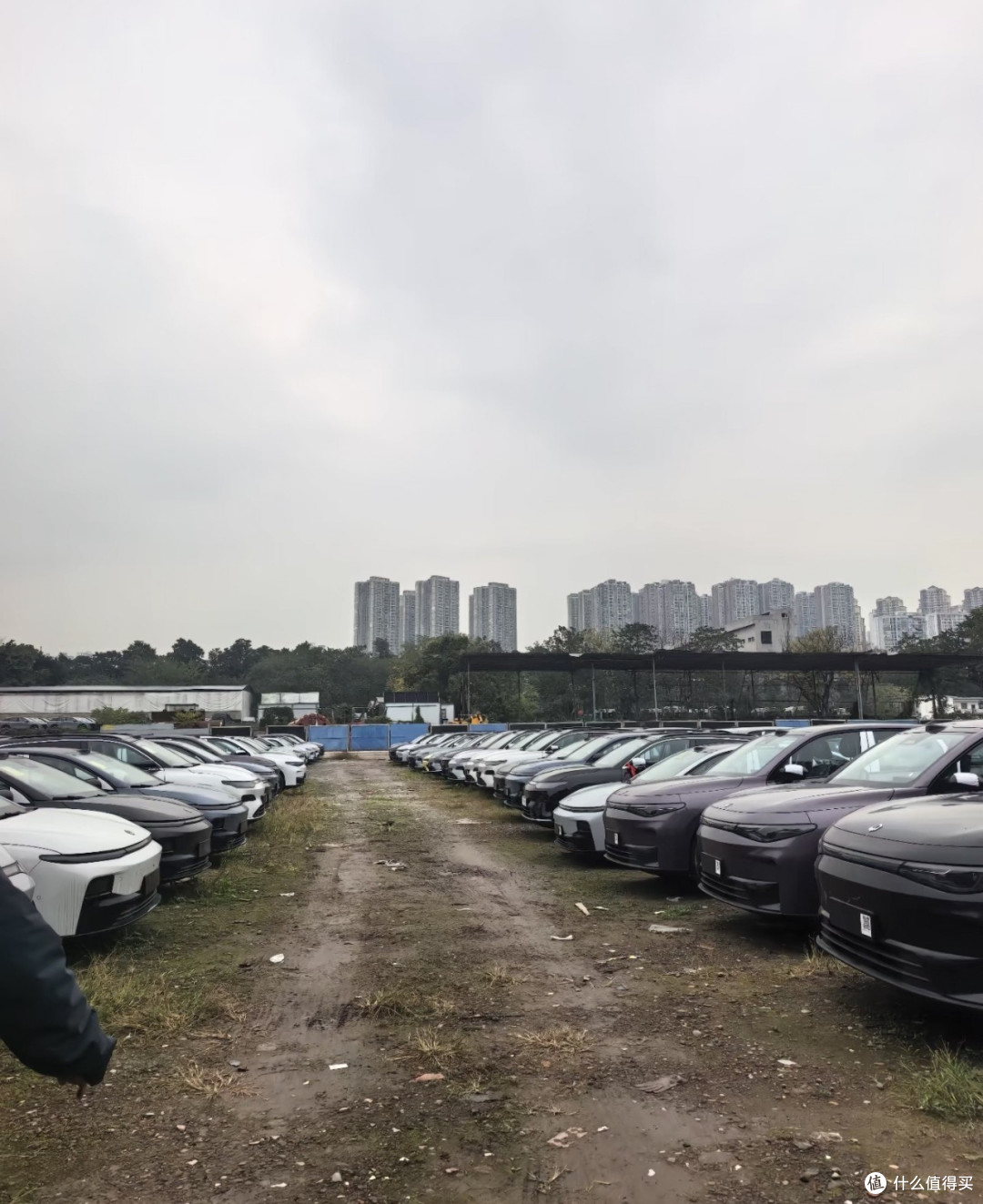 车还在,车企没了,几十万辆新能源"孤儿车"谁来修?