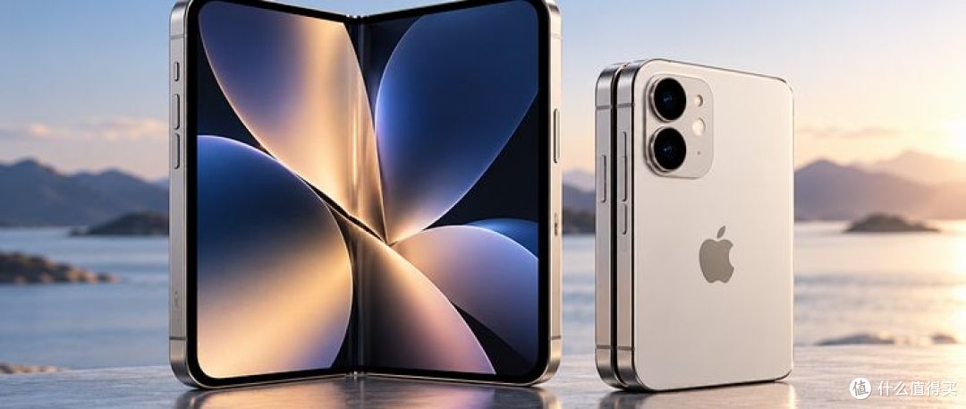 iPhone Duo首销日全程蹲守:溢价从2000崩到800,黄牛当场破防!