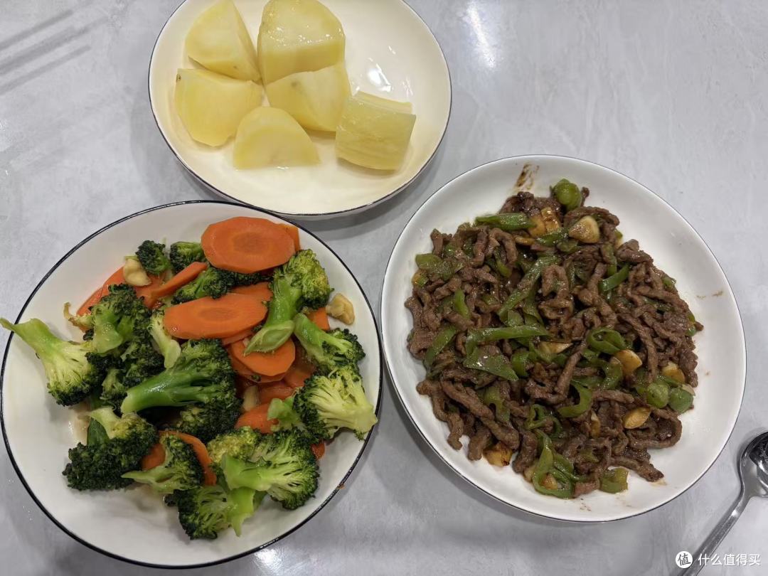 减肥20斤,练出六块腹肌,这几年我究竟做对了哪些事?(饮食篇)