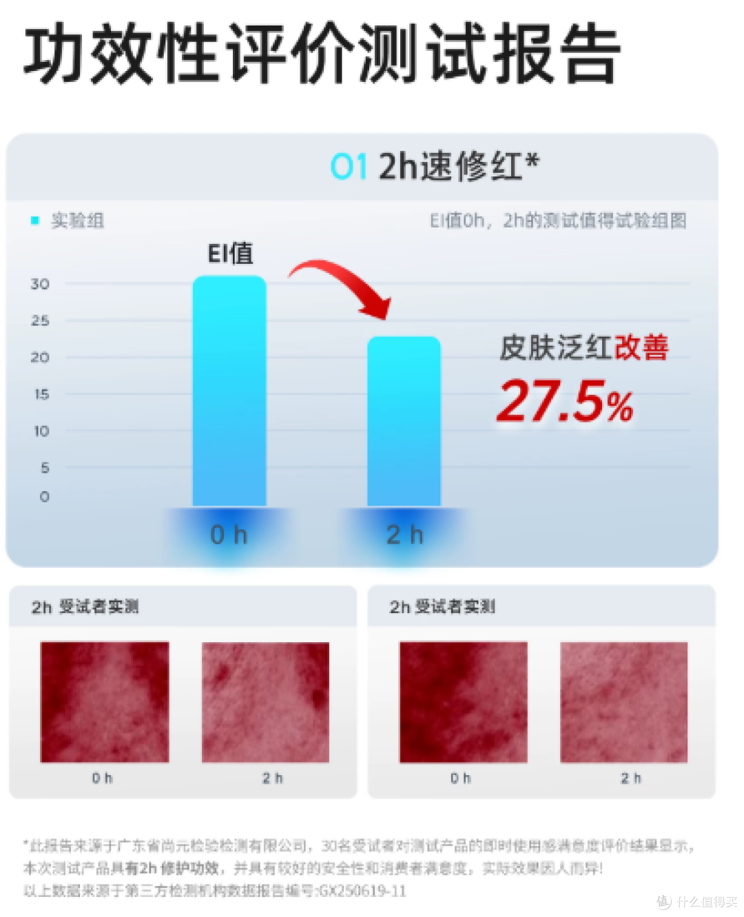 【小白瓶】拜瑞格5%氨甲环酸传明酸精华液速修红稳屏障舒缓保湿