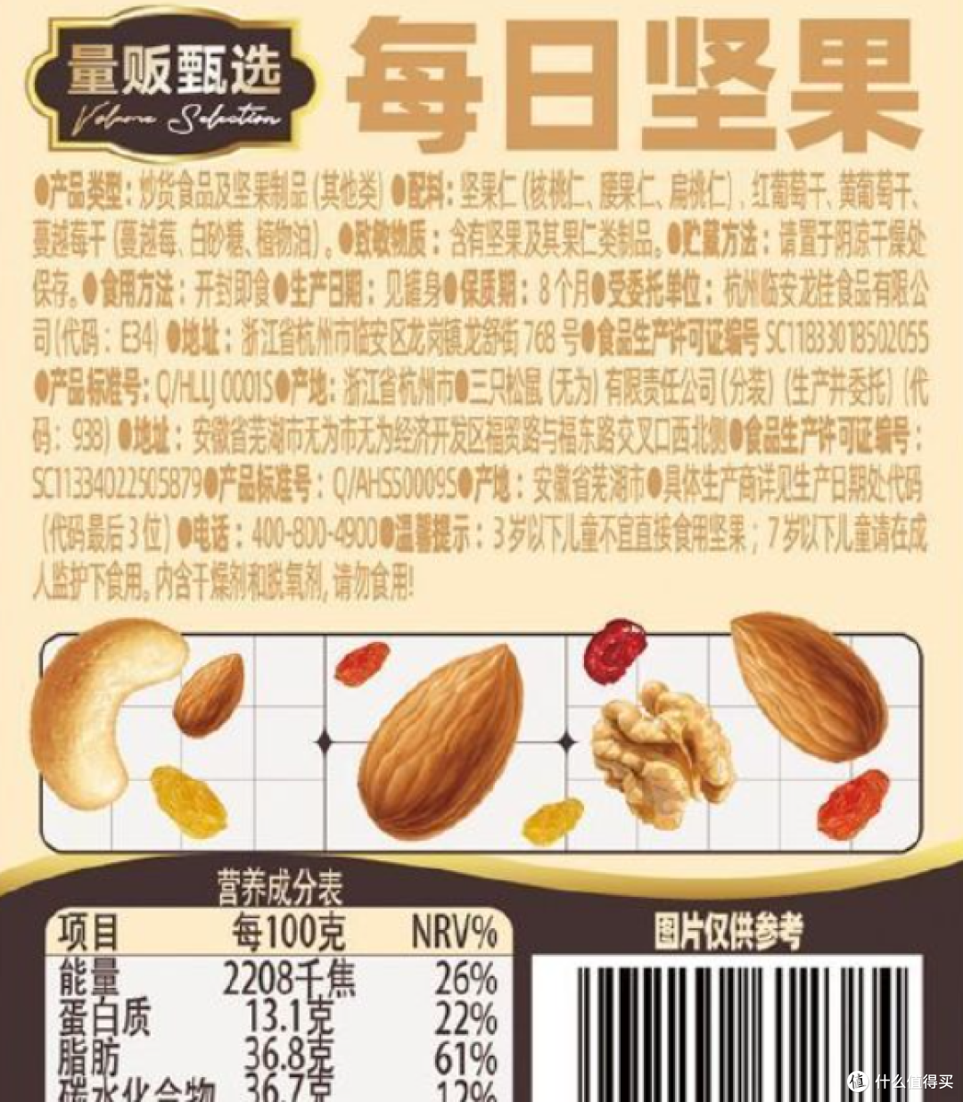 减肥20斤,练出六块腹肌,这几年我究竟做对了哪些事?(饮食篇)