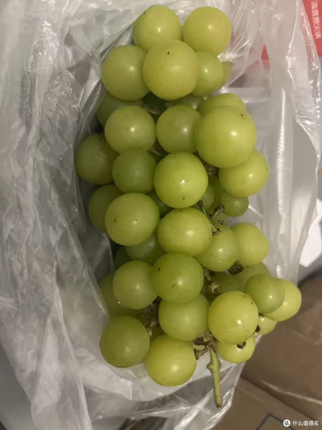新手网购避坑心得：普通消费者省钱不踩雷的选购思路（纯干货）