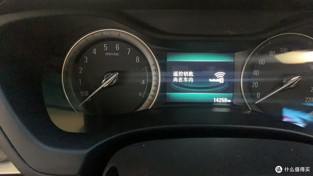 3万买的二手别克GL6接送孩子,一年养车不到7千:值不值?